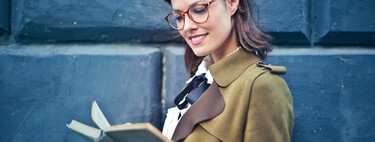 Si tienes un hijo con altas capacidades, no puedes perderte estos 11 libros