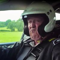 Farmkhana versión 'The Grand Tour': una parodia tan absurda como perfecta
