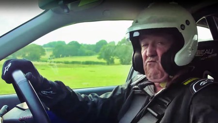 Farmkhana versión 'The Grand Tour': una parodia tan absurda como perfecta