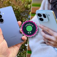 Todos los móviles que recibirán la actualización a Android 17: Samsung, Xiaomi, Motorola, Oppo, Google y más