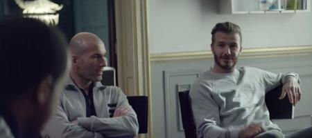 Eleven Paris, Paul Smith o Adidas: más marcas con acciones especiales para el Mundial de fútbol