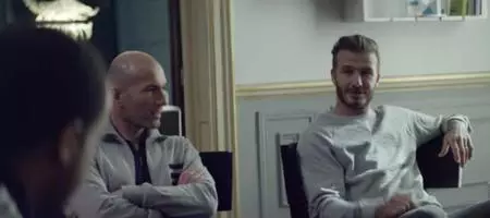 Eleven Paris, Paul Smith o Adidas: más marcas con acciones especiales para el Mundial de fútbol