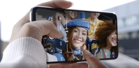Las especificaciones de los Huawei Nova 6 y Nova 6 5G se filtran al completo