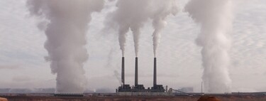 "El ser humano ha influido en el calentamiento global de manera inequívoca": así de contundente es el exhaustivo informe sobre cambio climático del IPCC