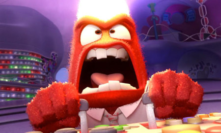 Parece que a alguien se le han escapado los nuevos personajes de Disney Infinity 3.0