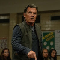 "Joder, ¿por qué todo es tan aburrido?". Josh Brolin odia el cine en streaming y echa de menos a los grandes cineastas 