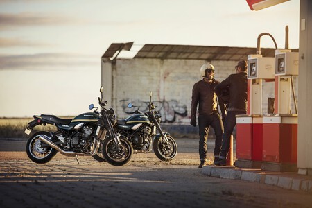 Gama Kawasaki Rs 2023 007