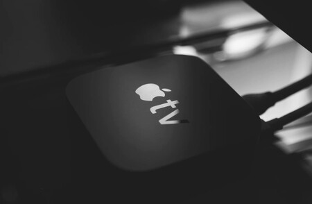 Rumorsfera: reaparecen rumores de no uno, si no dos nuevos Apple TV para los próximos meses