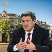 El Banco de España vuelve a advertirlo: esta es la barrera que frena a muchas pymes para seguir creciendo en tamaño.