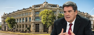 El Banco de España vuelve a advertirlo: esta es la barrera que frena a muchas pymes para seguir creciendo en tamaño.