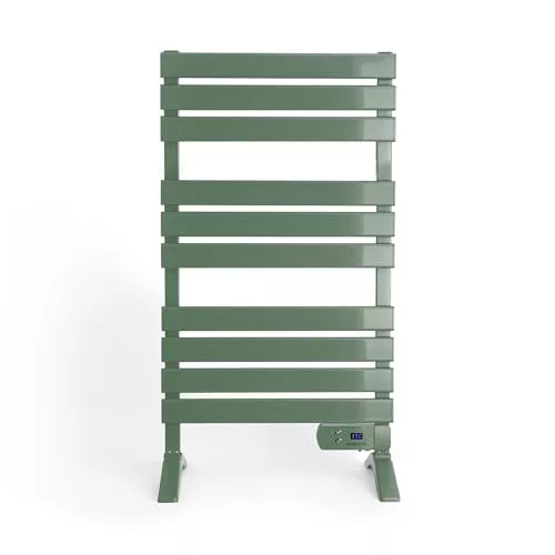 CREATE / Warm Towel 500W 