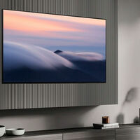 PcComponentes sigue echando stock fuera: esta Smart TV OLED Samsung de 65 pulgadas es de lo más top y lleva 1.100 euros de rebaja 