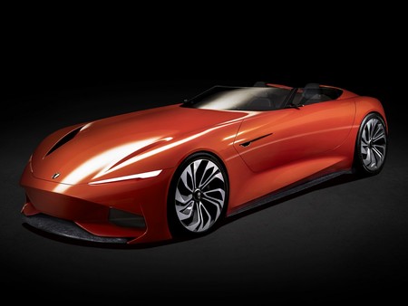 Sc1 Vision Car 1 Web Media 1