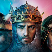 Microsoft quiso incluir a los coreanos a toda costa en Age of Empires II y un desarrollador terminó en un calabozo de Corea del Sur