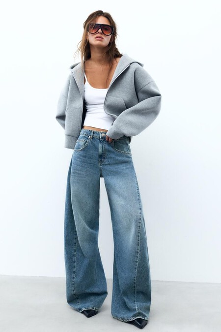 Pull Bear