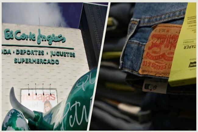 Eci Levis