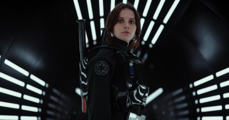 Captura De Pantalla 2025 05 28 134711