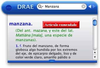 DraeÚtil 1.4.1 ya disponible