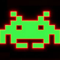 Todos creyeron que era un virus, pero ese era precisamente el gameplay: disparar eliminaba archivos de tu PC