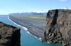Islandia: el país de Bjork