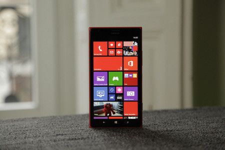 Las mejores apps de Windows y Windows Phone del mes: febrero