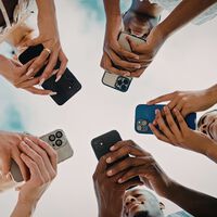 No habrá prórroga para registrar tu celular en México: esta es la fecha límite y lo que pasará si no lo haces 