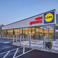 Disfruta al máximo de tu jardín o tu terraza con estas barbacoas de oferta en Lidl