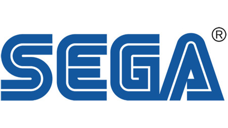 SEGA está de limpieza en Google Play: estos son los seis juegos eliminados