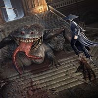 Sigue aquí en directo el Nintendo Direct Partner Showcase con todos los anuncios y tráilers de los próximos juegos para Switch y Switch 2 [finalizado]