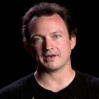 El guionista de algunos de los mejores RPG de la historia gana su demanda tras ser acusado de abuso sexual: Chris Avellone llegó a ser marginado de la industria del videojuego