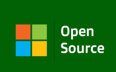 Microsoft lanza una nueva web donde pone a mano todos sus recursos y proyectos open source