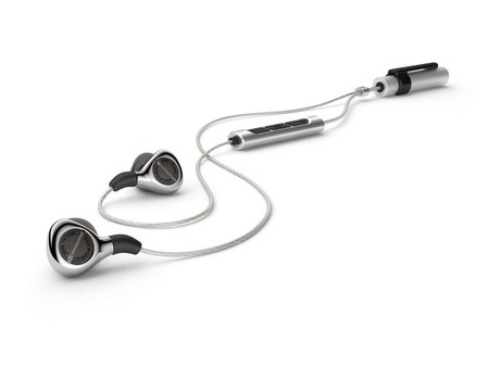 Si buscas unos auriculares exclusivos los Beyerdynamic Xelento Wireless con un precio de infarto son tu elección