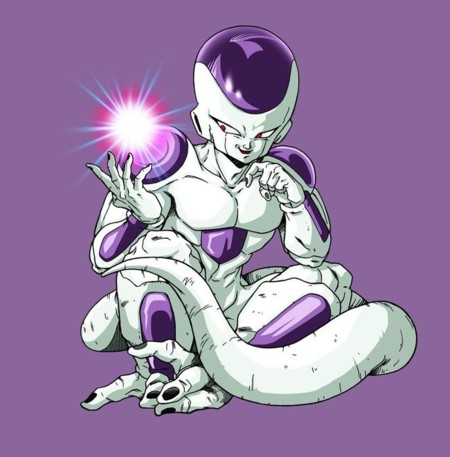 Probamos Dragon Ball Z: Extreme Butoden. ¡KAME HAME HA, en toda la cara!