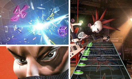 Siete juegos y sagas de Activision que nos gustaría volver a jugar en forma de remake