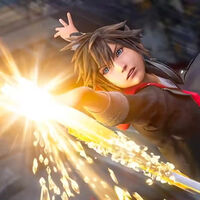 ¡Cuidado con los spoilers! Steam filtra por error detalles de Persona 6, Kingdom Hearts 4 y otros 53 juegos 