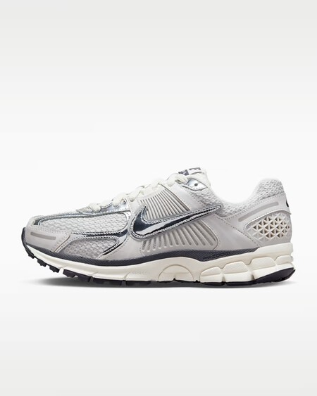 Zapatillas Tendencia Moda 2026
