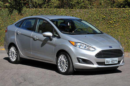 Automaticos 250 Figo