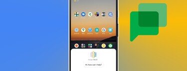 La IA de Google en Android: qué podemos esperar y posibilidades de Bard para una unión 'casi' perfecta
