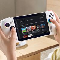 La gran incógnita de ROG Xbox Ally ya tiene respuesta: Google filtró sus precios antes del anuncio 