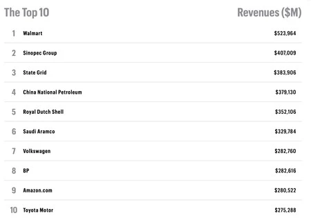 スクリーンショット 2020 08 11 8 29 46