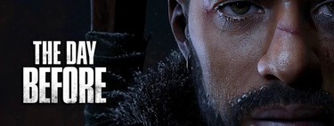 Acusados de mentir y plagiar, los creadores de The Day Before comienzan una cruzada contra la desinformación 