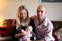 Permisos de maternidad y paternidad en Europa