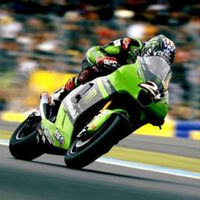 Por que a Kawasaki continua ignorando a MotoGP e agora nem sequer demonstra interesse nas Superbikes? 