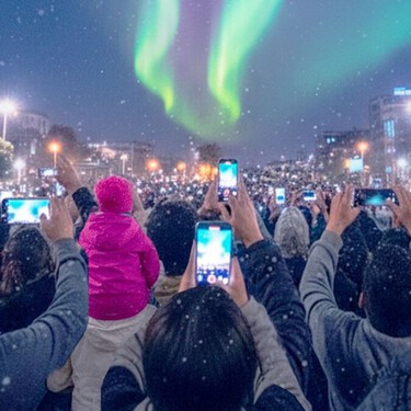 Cuánto cuesta  Artik Snowpark en el Edomex, un parque con toboganes, tirtolesa y nieve real a solo 1 hora de CDMX