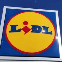 Hoy en Lidl (con un 20% de descuento) esta atornilladora recargable Parkside de 20V para aflojar ruedas y tornillos rebeldes