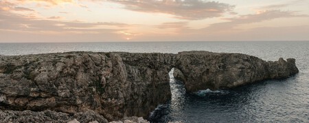 Viajes Escapadas Pueblo Pesquero Tradicional Autentico Buena Comida Tranquilo Espana Turismo