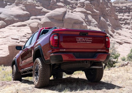 Gmc Canyon 2023 1600 09
