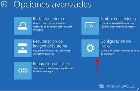 Modo Seguro de Windows 10: qué es, qué puedes hacer con él y cómo iniciarlo