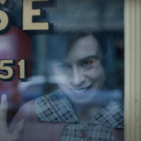 El Pennywise de Stephen King ya tiene fecha para aterrorizar Derry. La precuela de 'It' aterriza pronto en HBO