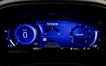 Puma St Line X Design Pack 059